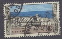 [Cypriote Wine, tegund DJ]