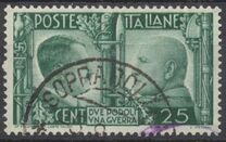 [Rome-Berlin Axis, प्रकार MD2]