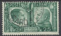 [Rome-Berlin Axis, प्रकार MD2]
