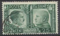 [Rome-Berlin Axis, प्रकार MD2]