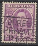 [Definitives, type AQ]