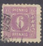 [Daily Stamps - White Paper, type A2]