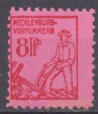 [Daily Stamps - White Paper, type B5]
