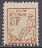 [Daily Stamps - White Paper, type B]