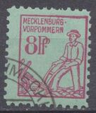 [Daily Stamps - White Paper, type B1]