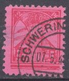 [Daily Stamps - White Paper, type C4]