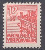 ["Resignation Edition", نوع S]