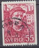[International Labour Organization, Typ IF]