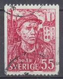 [International Labour Organization, Typ IF]