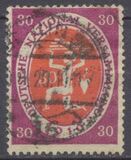 [Weimar National Congress, Tipo X1]