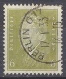 [Friedrich Ebert - New Value, tegund CT9]