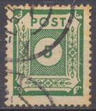 [Value Stamps - Perforated, tyyppi C1]