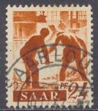 [Steel Workers, type B3]