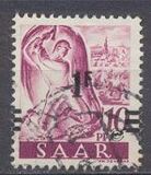 [Previous Issues Surcharged - See also No. 21A-33A, type A8]