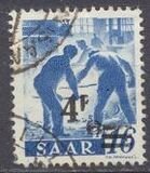 [Previous Issues Surcharged - See also No. 21A-33A, type B5]