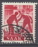 [Previous Issues Surcharged - See also No. 21A-33A, type B6]