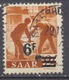 [Previous Issues Surcharged - See also No. 21A-33A, type B7]