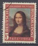 [The Memorial Edition of Leonardo da Vinci, veids S]