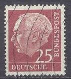 [Professor Dr. Th. Heuss, වර්ගය AV14]