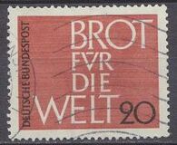 [Evangelical Advent Meeting, тип HH]