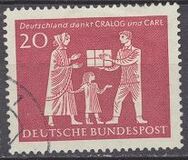 [Cralog and Care, тип HI]