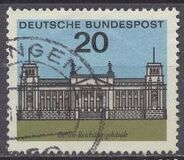 [German Cities, typ IM]