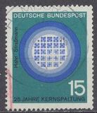 [Jubiläen in Technik und Wissenschaft, Typ JF]