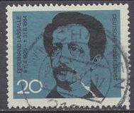 [The 100th Anniversary of the Death of Ferdinand Lasalle, වර්ගය JH]