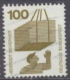 [Information About Accidents, típus SH]