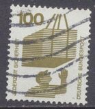 [Information About Accidents, típus SH]