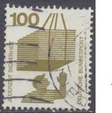 [Information About Accidents, típus SH]