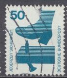 [Information About Accidents, típus SF]