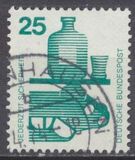 [Information About Accidents, típus SC]