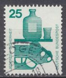 [Information About Accidents, típus SC]