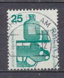 [Information About Accidents, típus SC]