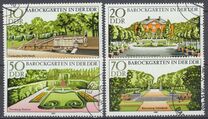 [Baroque Gardens, type CBP]