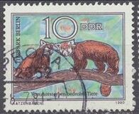 [Treatened Animals, type CCX]