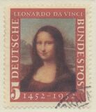 [The Memorial Edition of Leonardo da Vinci, veids S]