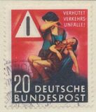 [Prevent Traffic Accidents, տեսակ AG]