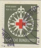 [Red Cross, 类型 AI]