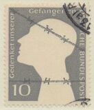 [Memorial Edition of War Prisoners, වර්ගය AJ]