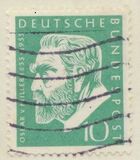 [Oskar V. Miller, Typ BG]