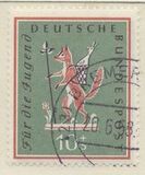 [Youth Study Tours, Tüüp DU]
