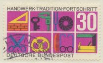 [Trade, タイプ NH]