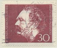 [Werner von Siemens, Tipo MJ]
