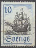 [Subjects from Postal History and Nature, type HD]