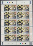 [Greeting Stamps, type AGY]