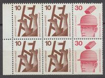 [Information About Accidents, típus SD]