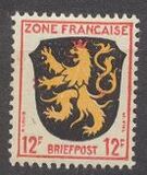 [Coat of Arms, Tipi B1]