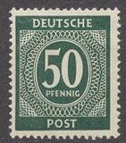 [Value Stamps, 類型 A21]